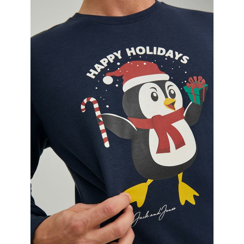 V9HFD815096FDDA4AD7D43C9AFBFF38FC84R4486415P2