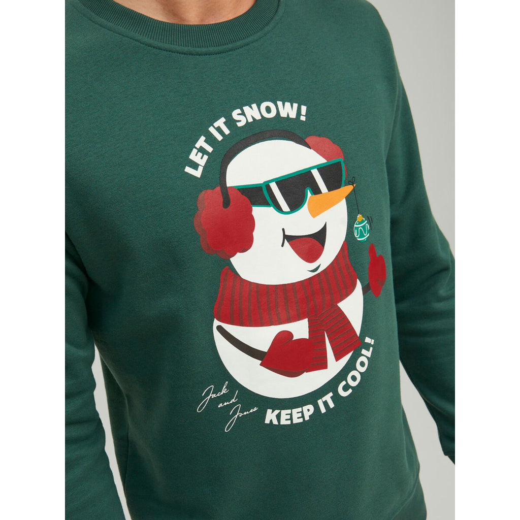 V9H3D8C1B3693BF08C6FA4A8E0D3EE6E251R4486486P2