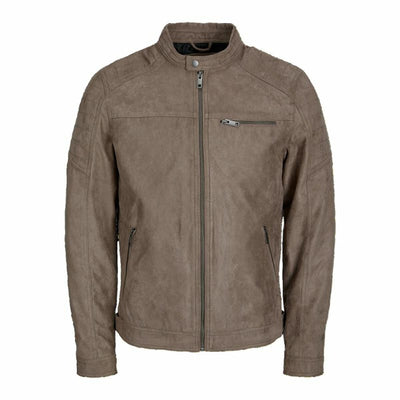 Casaco de Desporto para Homem Jack & Jones erocky Falcon