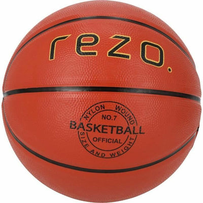 Bola de Basquetebol Rezo