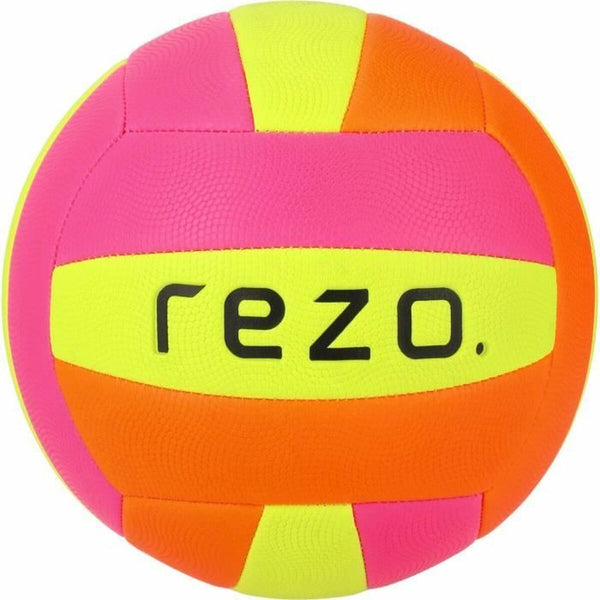 Bola de Voleibol Multicolor Tamanho 5