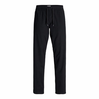 Calças de Treino para Adultos Jack & Jones stkane pierre Preto Homem