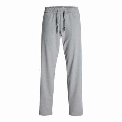 Calças de Treino para Adultos Jack & Jones stkane pierre Cinzento Homem
