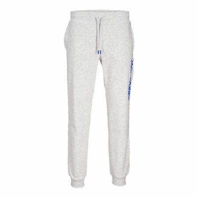 Calças de Treino para Adultos Jack & Jones Jpstgordon Jjalvis Homem
