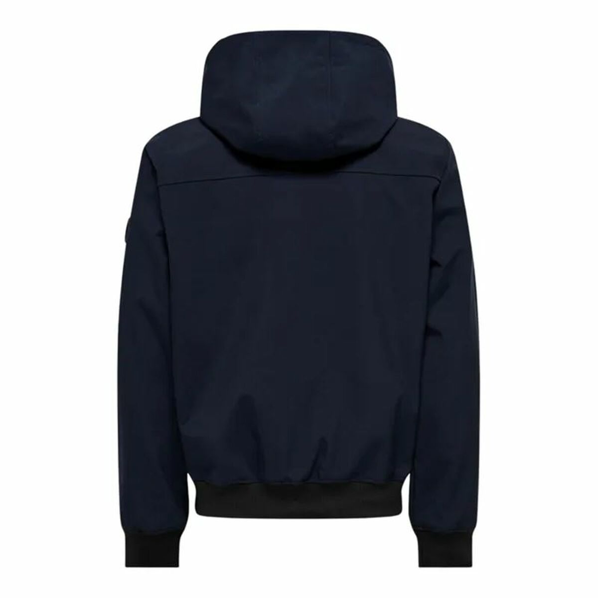 V7HAC142598BBFC8958E4F243E0F8848231R5467405P2