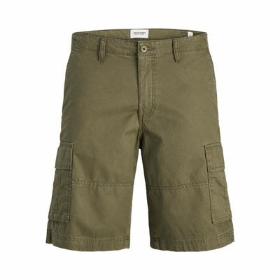 Calças Desportivas Jack & Jones Homem