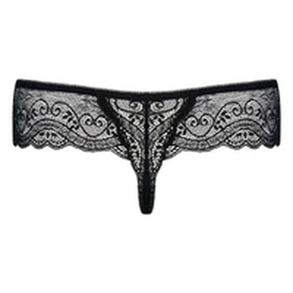 V6HFF614BF3A706B8F3C314B354FE0F77C6R4657811P6