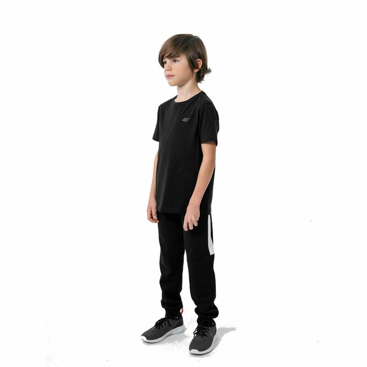 V8H17F5709DF8792C7B9F630D26BB2C4BA7R4480669P3