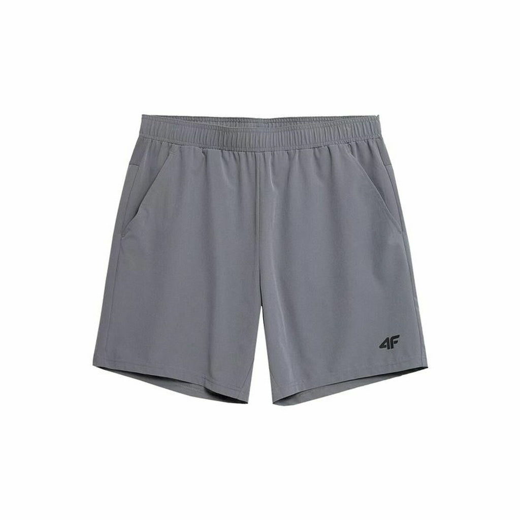 V10H2C7EC2074703457CD2C0C4FD4BED7019R7232261P1