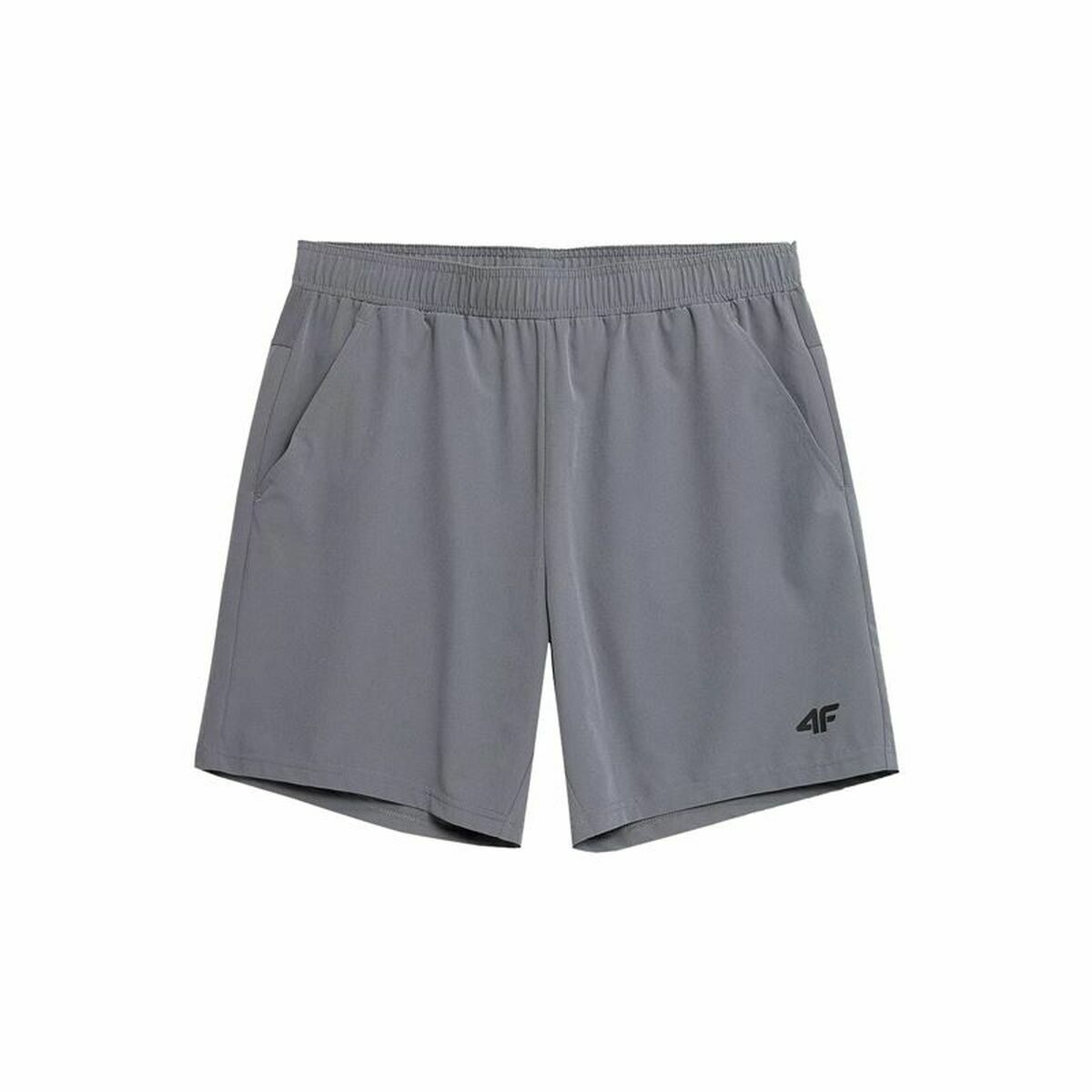 V10H2C7EC2074703457CD2C0C4FD4BED7019R7232261P1