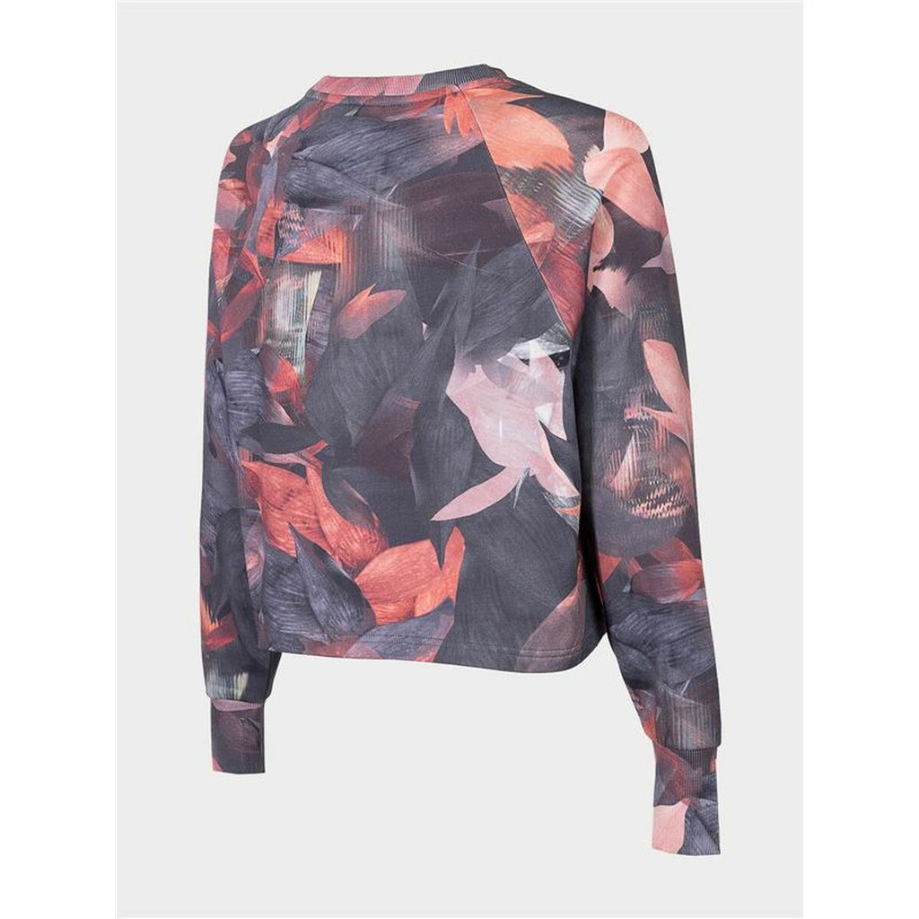 V10H31187584BBC09624C3DF44CAA8FA7DE7R4480528P2