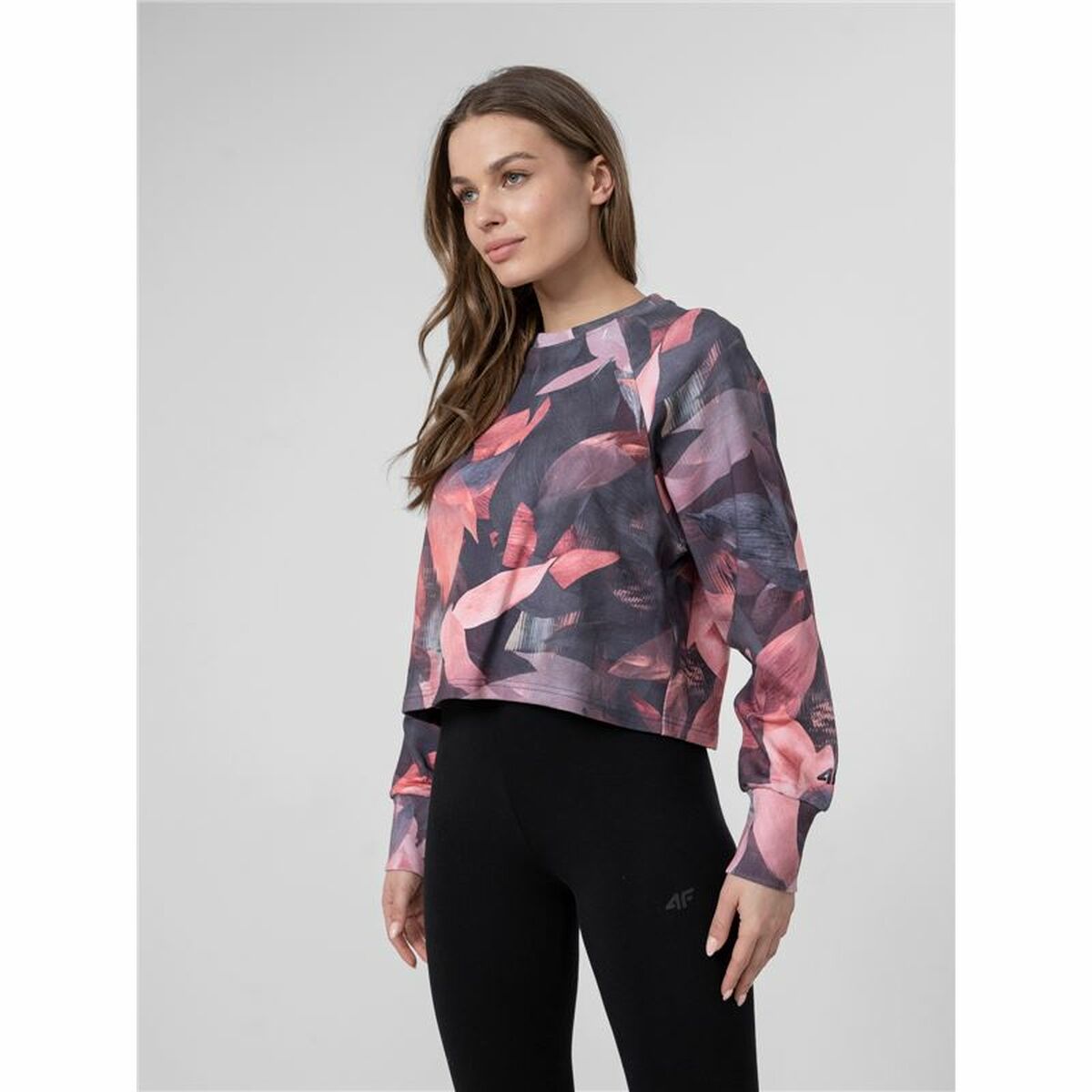 V10HE38A56430C9BD0B2492FA911481E74FDR4480529P3