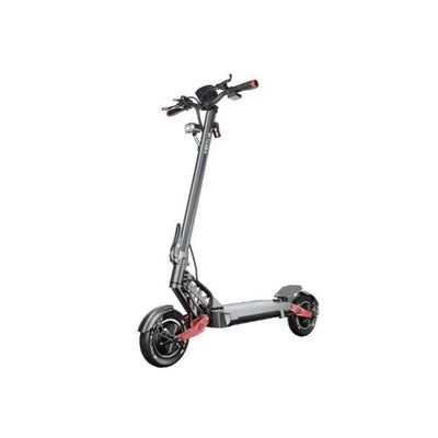 Trotineta Elétrica Motus AKC047-2