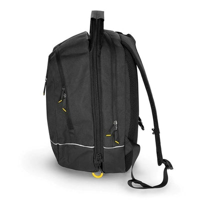 Bolsa para Bicicleta Wozinsky WBB30BK