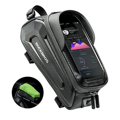 Bolsa para Bicicleta Rockbros B68