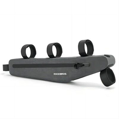 Bolsa para Bicicleta Rockbros 157325