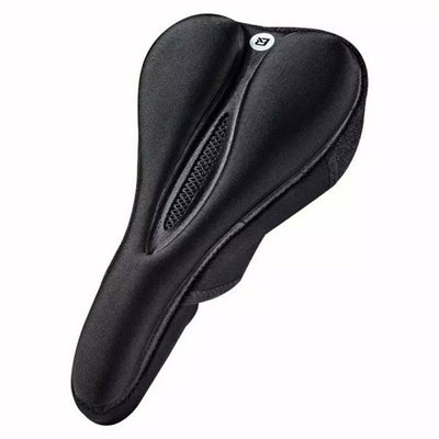 Selim Rockbros LF047-B Preto Monocromática