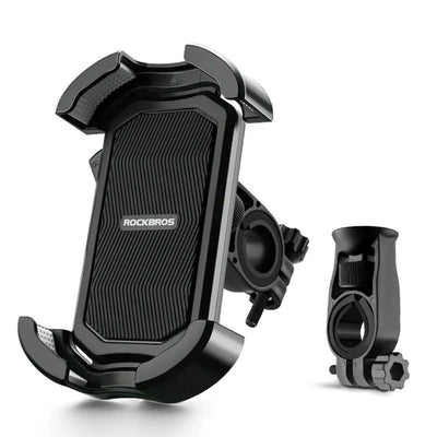 Suporte de bicicleta Rockbros 25210032001