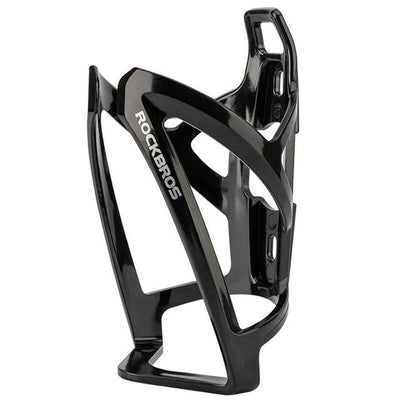 Suporte de bicicleta Rockbros FK338