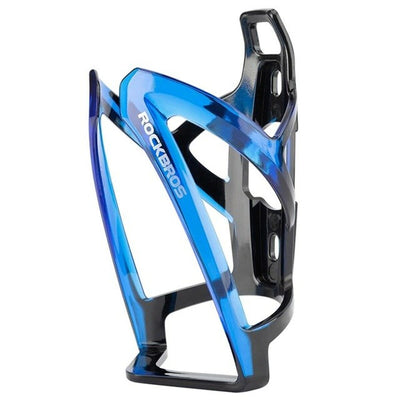 Suporte de bicicleta Rockbros FK338
