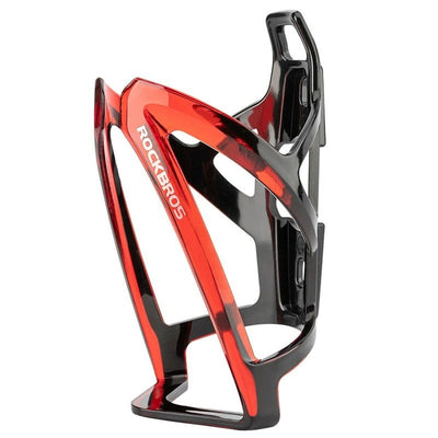 Suporte de bicicleta Rockbros FK338