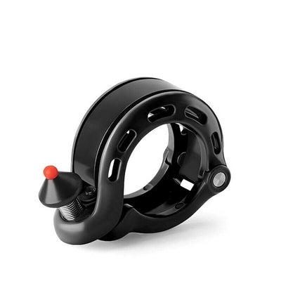 Campainha Infantil de Bicicleta Rockbros Rockbros-34210028001
