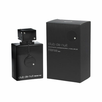 Perfume Homem Armaf Club de Nuit Intense EDP EDT Club de Nuit Intense