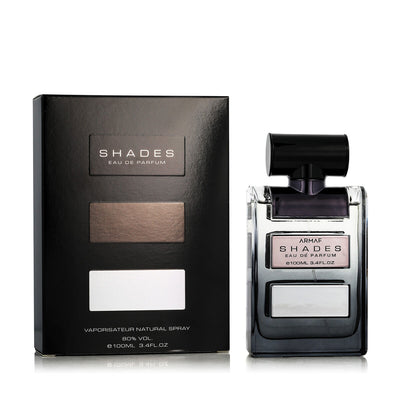 Perfume Homem Armaf