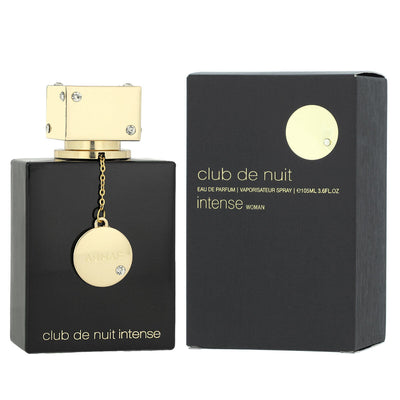Perfume Mulher Armaf Club De Nuit Intense Woman EDP 105 ml