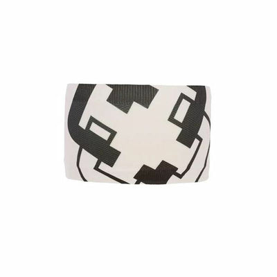 Fita Desportiva para a Cabeça ARCh MAX HBLG.WHT/BLK