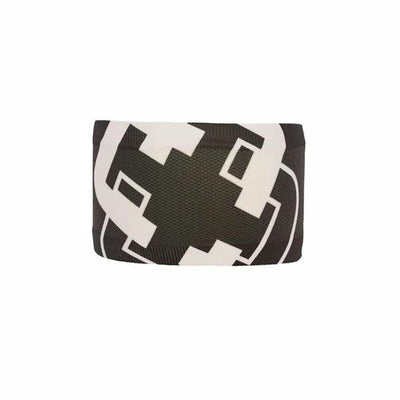 Fita Desportiva para a Cabeça ARCh MAX HBLG.BLK/WHT
