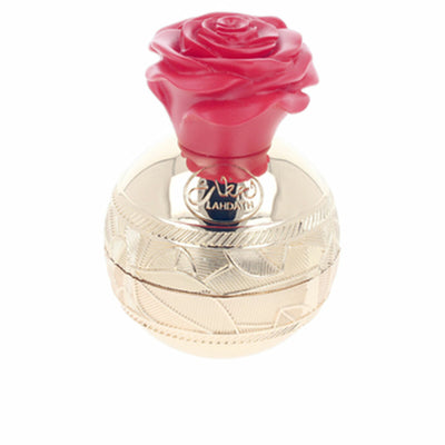 Perfume Mulher Lattafa Pride Lahdath