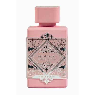 Perfume Mulher Lattafa EDP