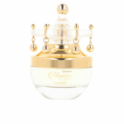 Perfume Mulher Al Haramain MANEGE ROUGE