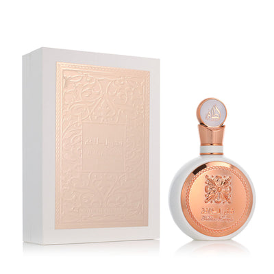 Perfume Mulher Lattafa Pride Of Lattafa Fakhar Lattafa EDP 100 ml