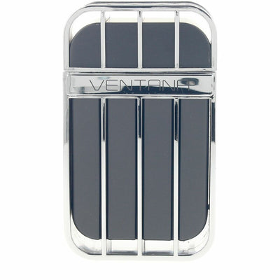 Perfume Mulher Armaf Ventana Pour Homme 100 ml