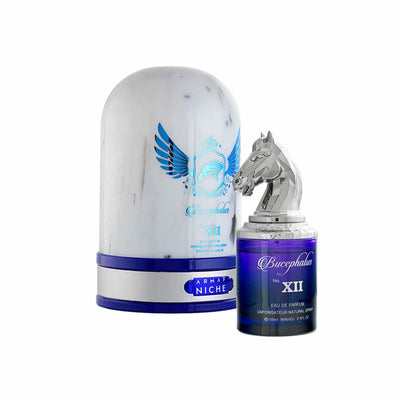 Perfume Mulher Armaf EDP 100 ml