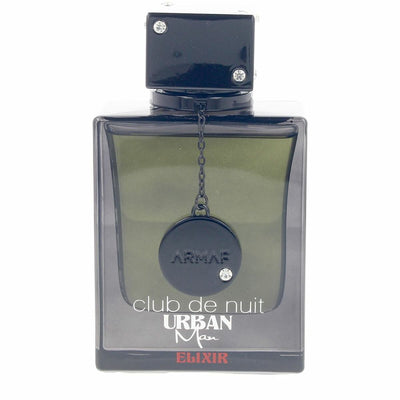 Perfume Mulher Armaf Club De Nuit Urban Elixir Club De Nuit Urban EDP 105 ml