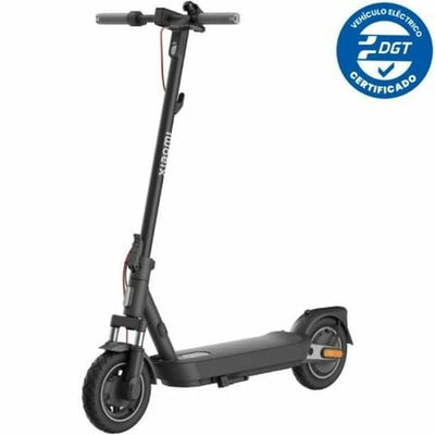 Trotineta Elétrica Xiaomi BHR9613ES
