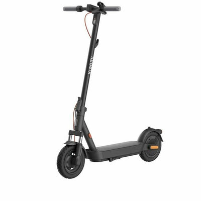Trotineta Elétrica Xiaomi Scooter 5 350 W 25 km/h 10