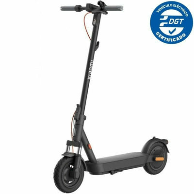Trotineta Elétrica Xiaomi BHR9610ES Preto