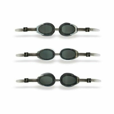Óculos de Natação SPORT Intex 55685