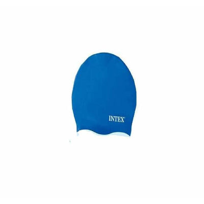Touca de Natação Intex
