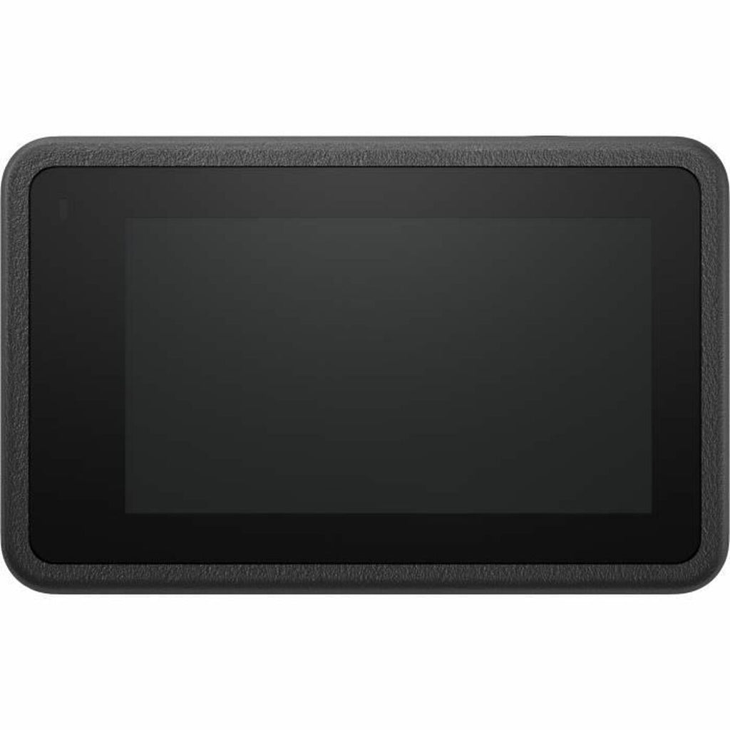 V5H9E16D68DFB881F87BD353CADE0740FDFR6637316P5