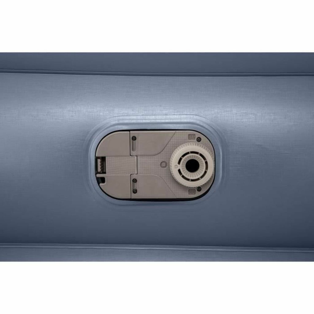 V5H3E124560D28ADFF668368EA80E7E77D0R7094910P3