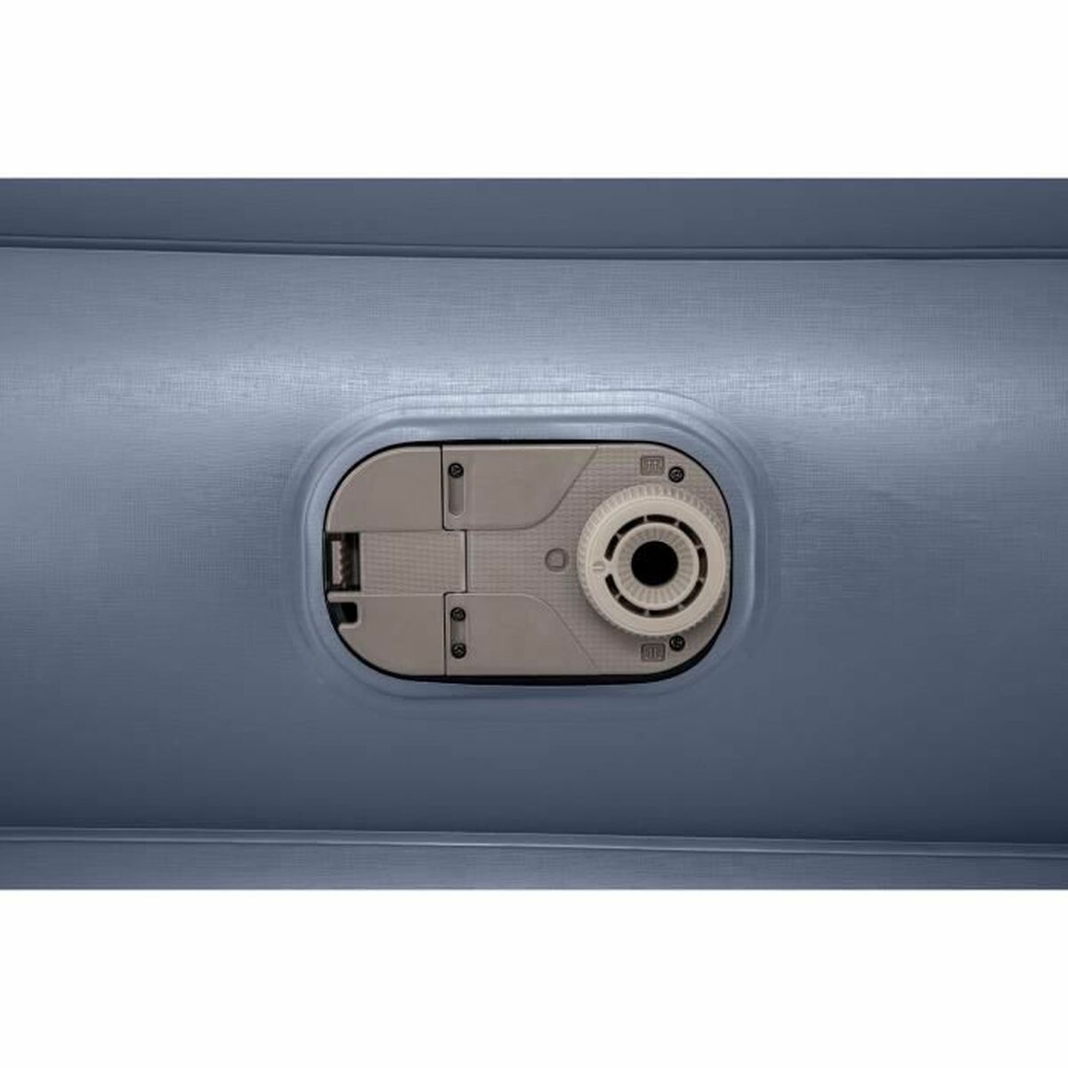 V5H3E124560D28ADFF668368EA80E7E77D0R7094910P3