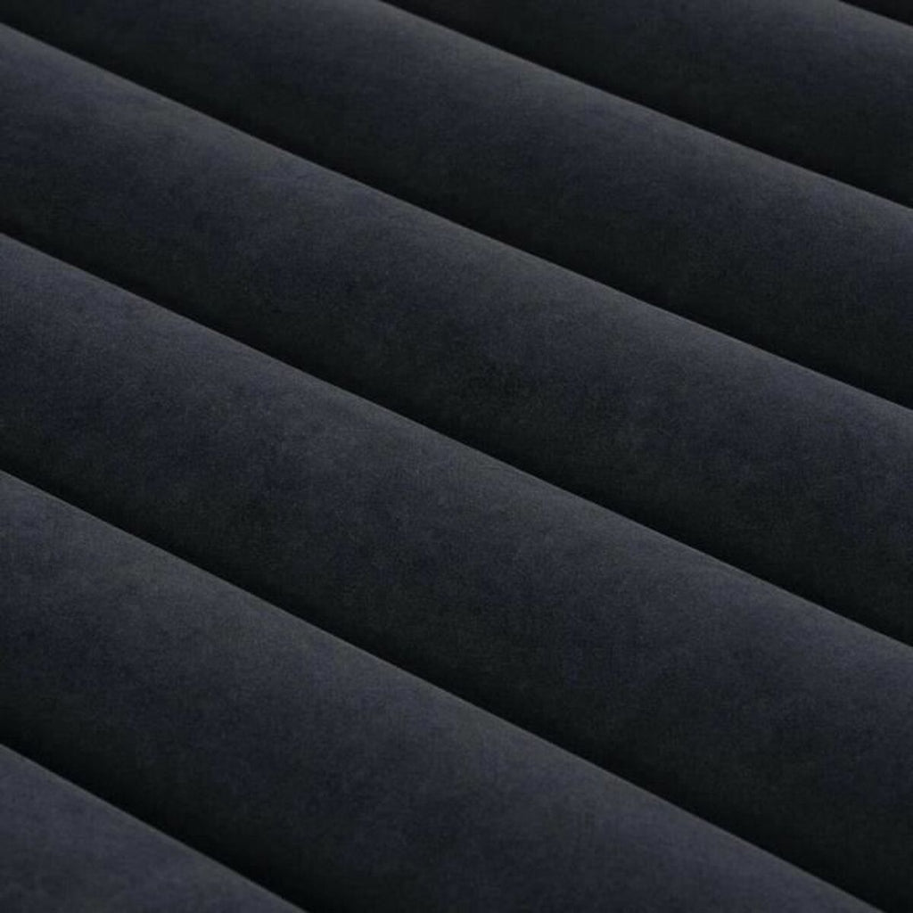 V7HA50A5E8C4AB223EF143D7AD7103EBF38R6400433P3