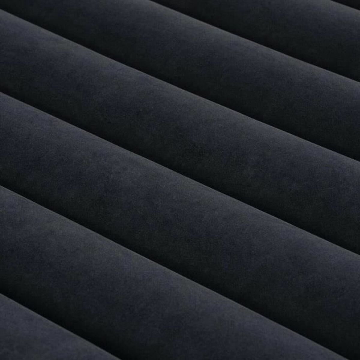 V7HA50A5E8C4AB223EF143D7AD7103EBF38R6400433P3