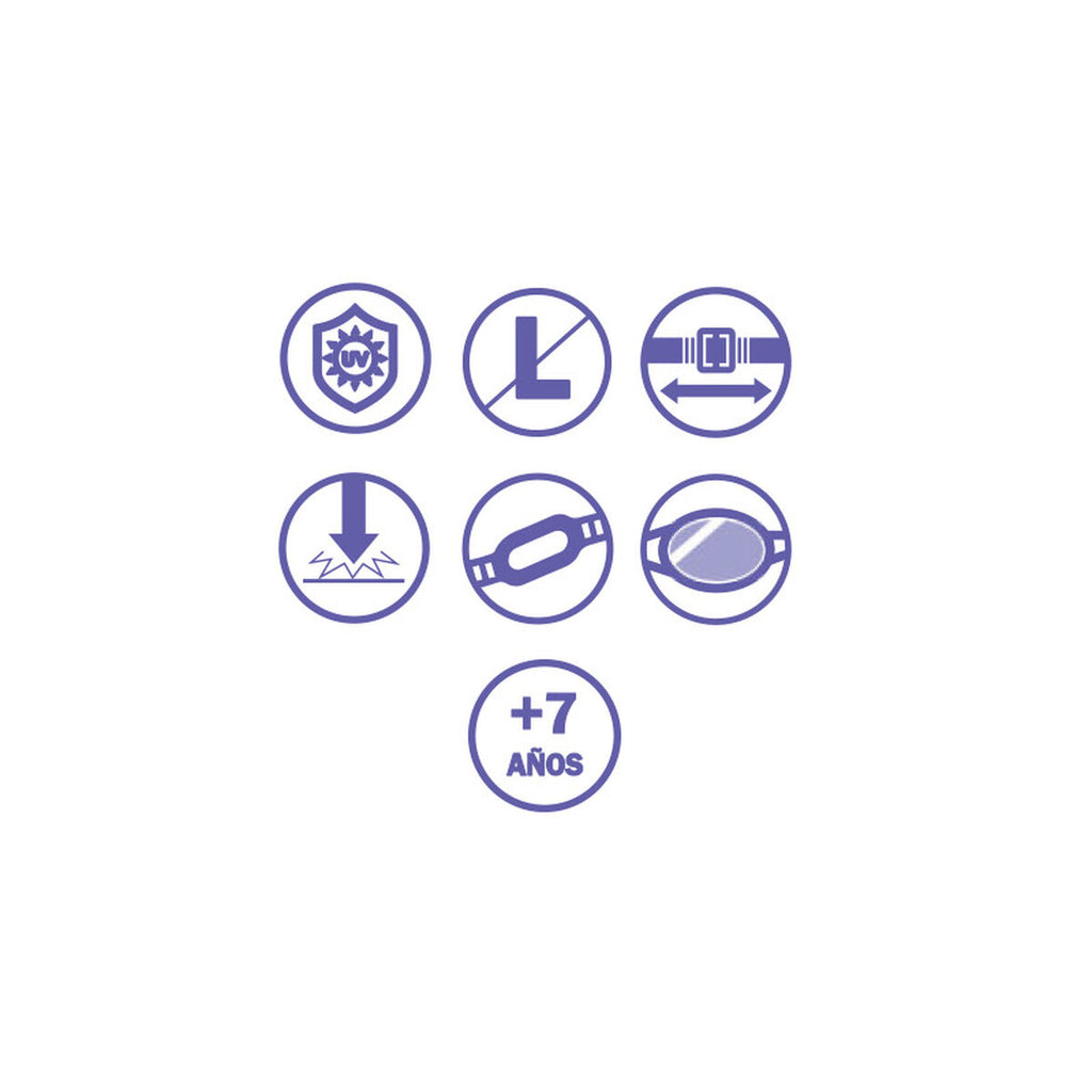 V2H8CA63F08BB2289C9A9FA13ECC66FB440R7592262P6