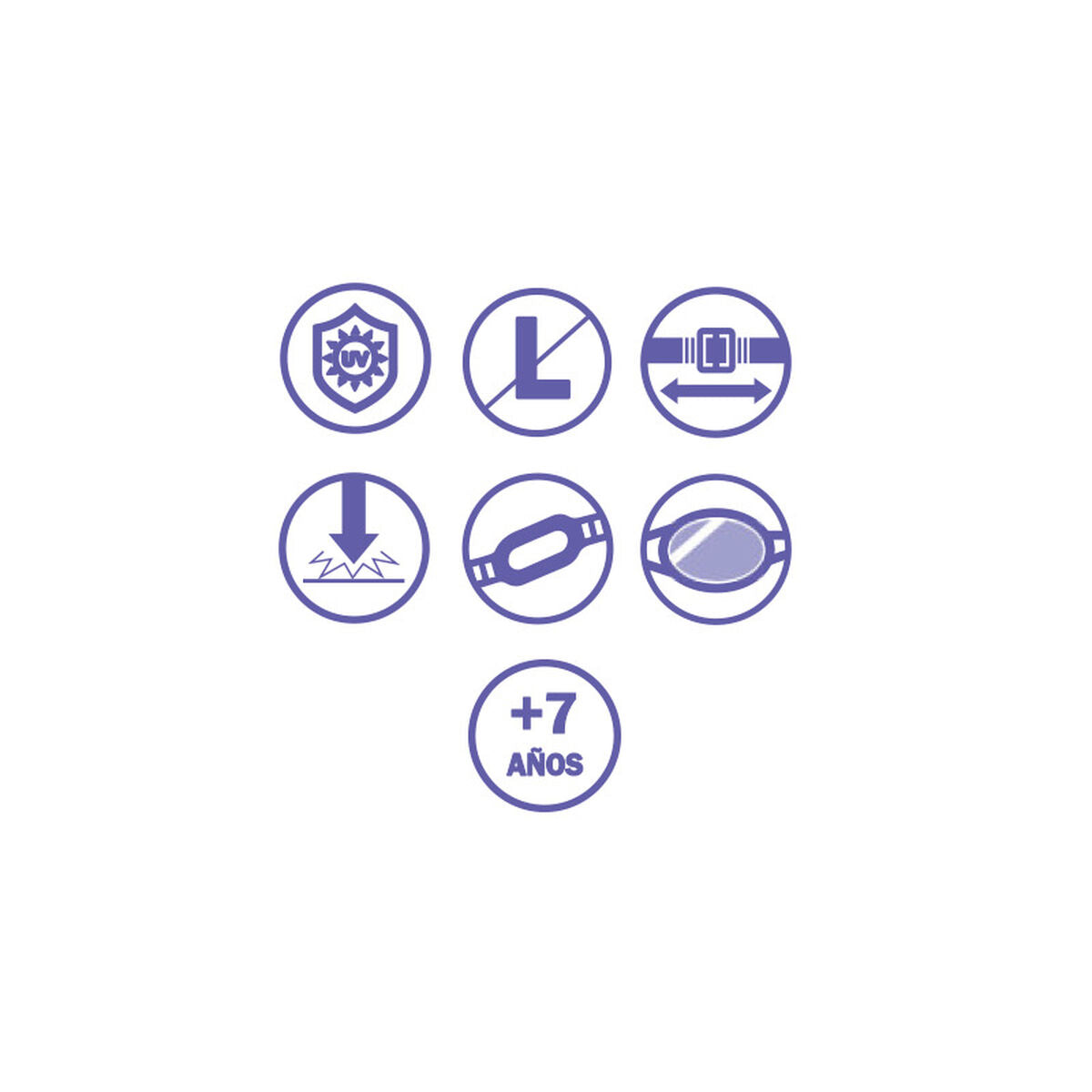 V2H8CA63F08BB2289C9A9FA13ECC66FB440R7592262P6